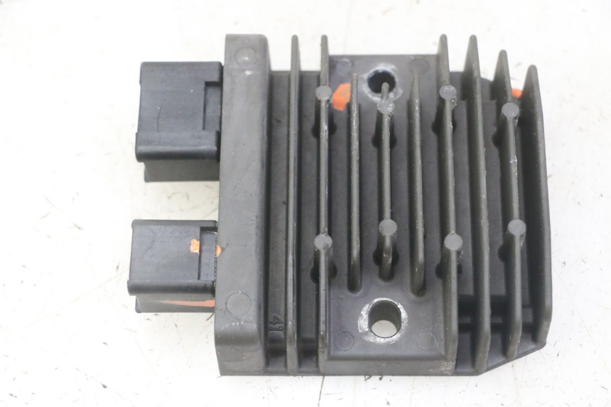 photo de REGOLATORE HONDA FORZA ABS 300 (2013 - 2019)