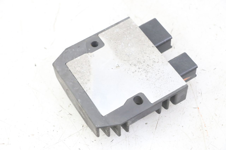 photo de REGOLATORE HONDA FORZA ABS 300 (2013 - 2019)