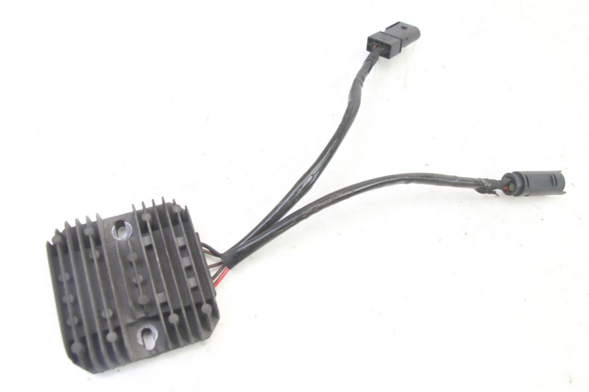 photo de REGOLATORE BMW G310 R 310 (2016 - 2020)