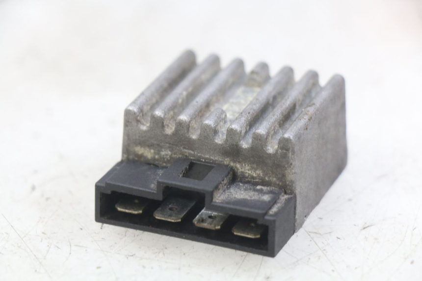 photo de REGOLATORE DI CARICA GAS-GAS SM ROOKIE 50 (2001 - 2005)