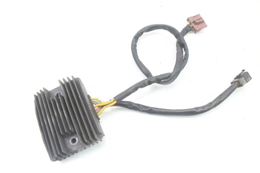 photo de REGOLATORE GILERA NEXUS 300 (2008 - 2013)