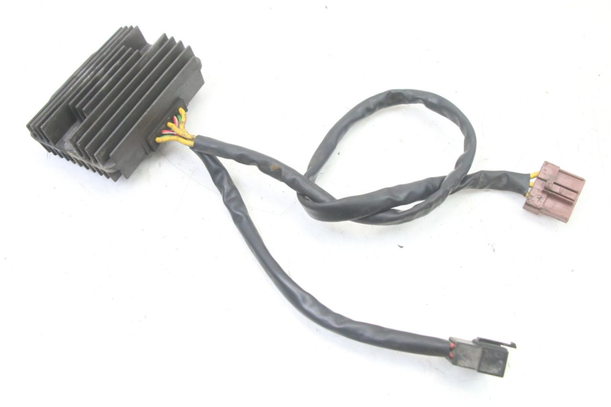 photo de REGOLATORE GILERA NEXUS 300 (2008 - 2013)