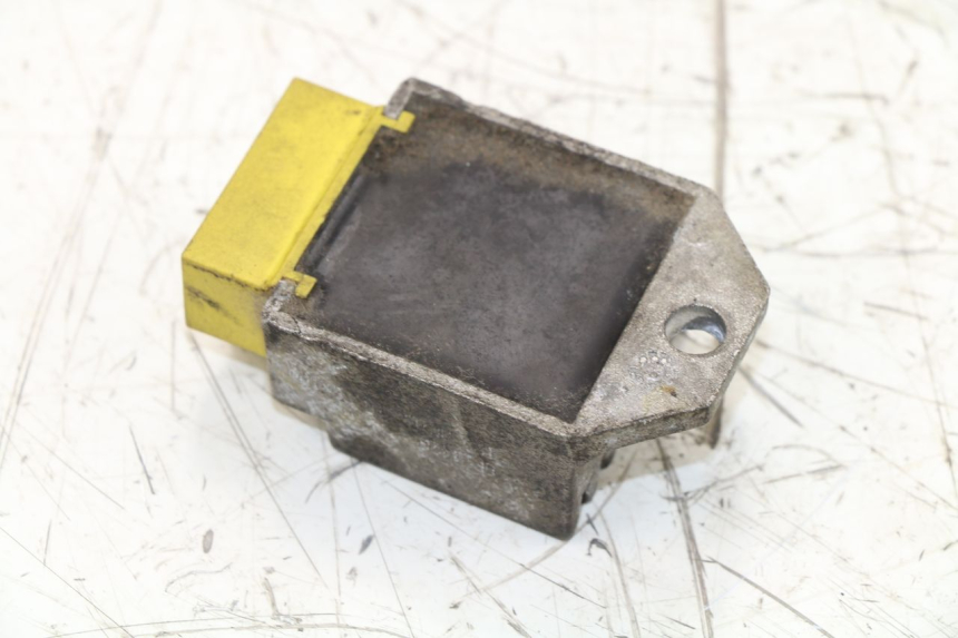 photo de Regolatore di carica GILERA SMT SUPERMOTARD 50 (2009 - 2017)