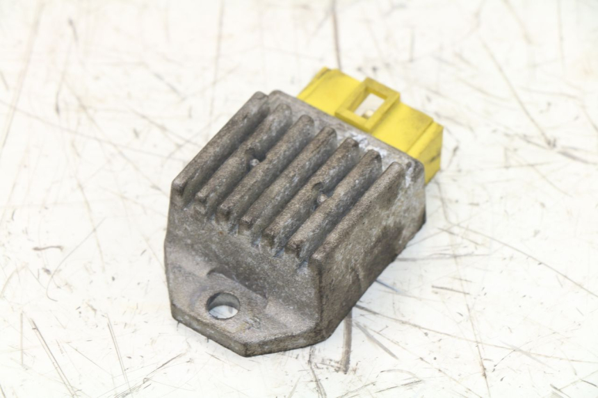 photo de Regolatore di carica GILERA SMT SUPERMOTARD 50 (2009 - 2017)