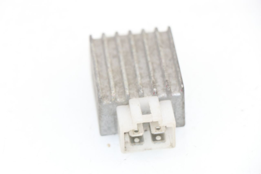 photo de Regolatore di carica GINELLI LJ50QT 2T 50 (2009 - 2012)