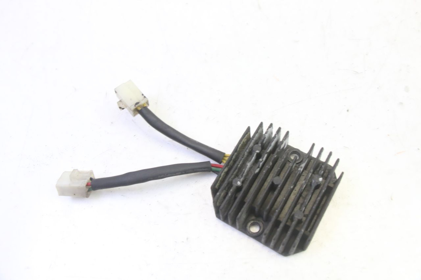 photo de REGOLATORE KYMCO GRAND DINK 125 (2008 - 2014)