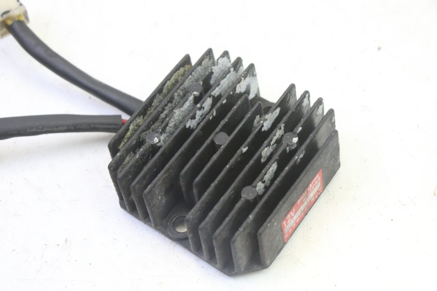 photo de REGOLATORE KYMCO GRAND DINK 125 (2008 - 2014)