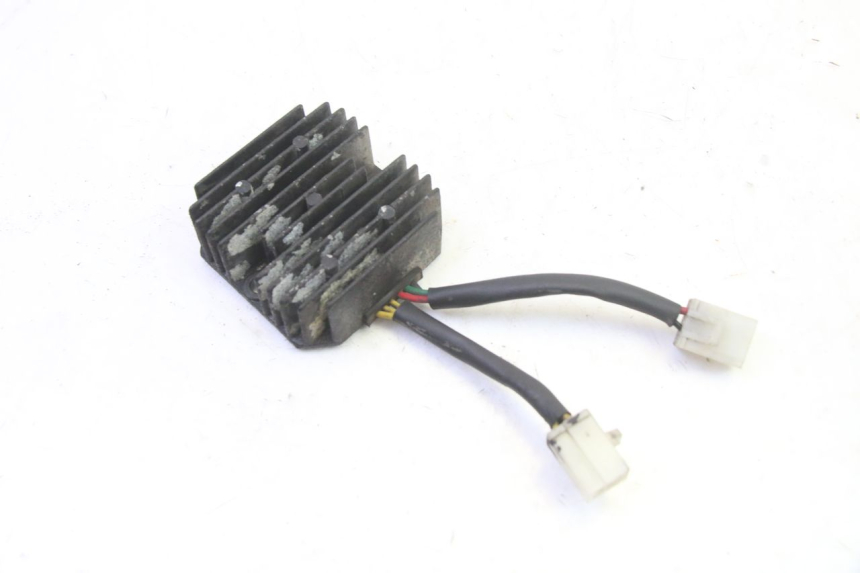 photo de REGOLATORE KYMCO GRAND DINK 125 (2008 - 2014)