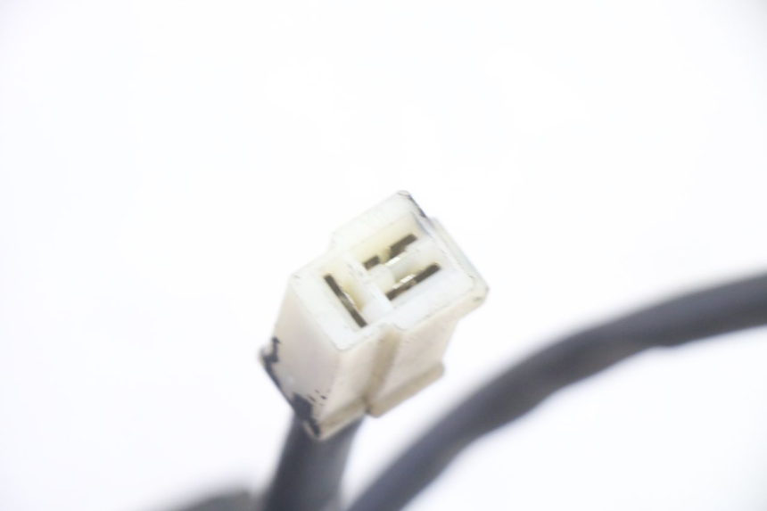 photo de REGOLATORE KYMCO GRAND DINK 125 (2008 - 2014)