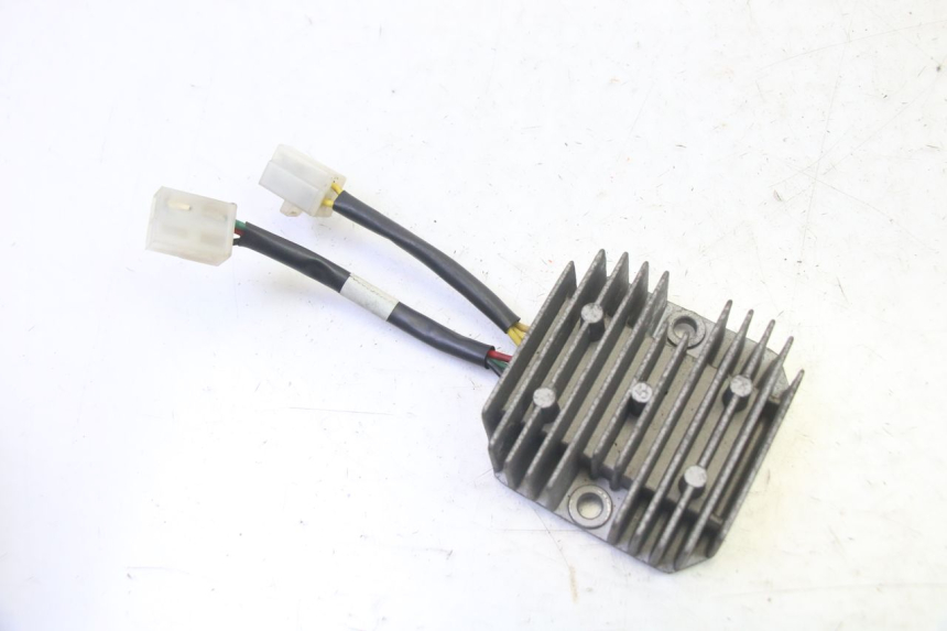 photo de REGOLATORE KYMCO GRAND DINK 125 (2002 - 2007)