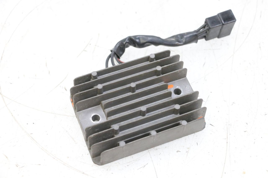 photo de REGOLATORE SUZUKI GSXR GSX-R 1000 (2003 - 2004) - Vista d'insieme del prodotto