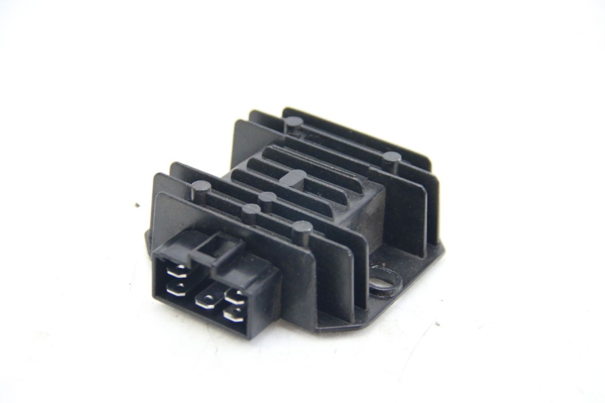 photo de REGOLATORE DI CARICA JM MOTORS GT LINE 4T 50 (2021 - 2023)