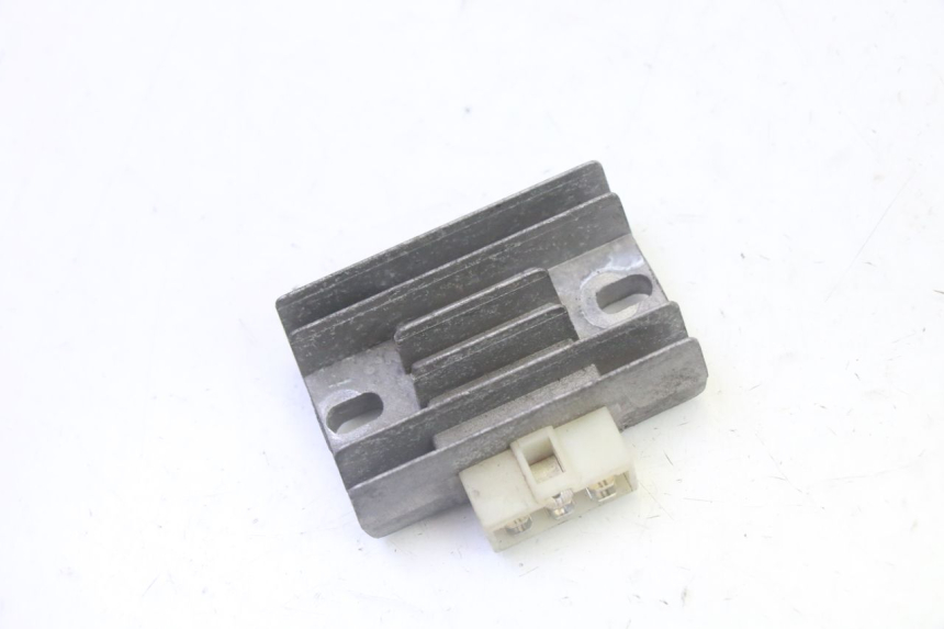 photo de REGOLATORE DAELIM HISTORY 125 (2001 - 2002)