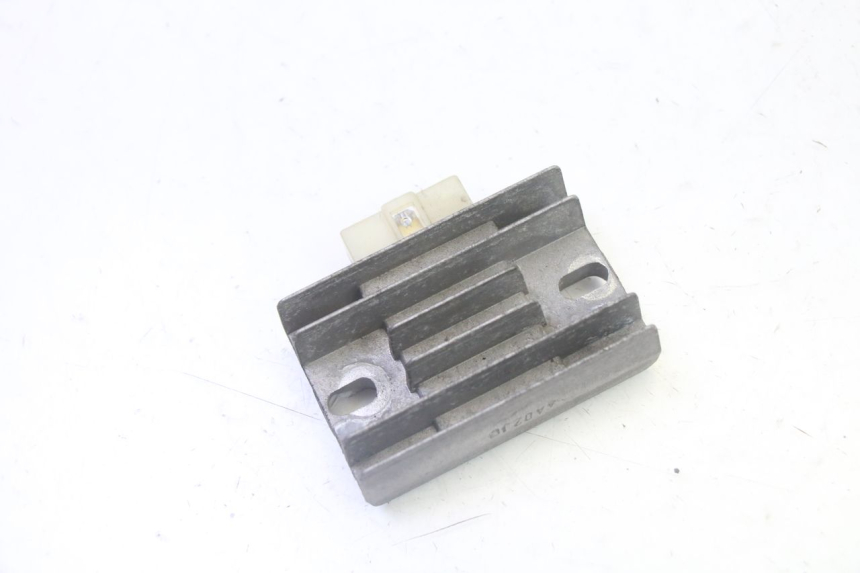 photo de REGOLATORE DAELIM HISTORY 125 (2001 - 2002)