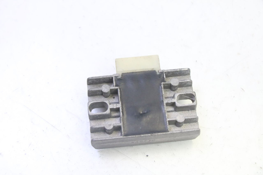 photo de REGOLATORE DAELIM HISTORY 125 (2001 - 2002)