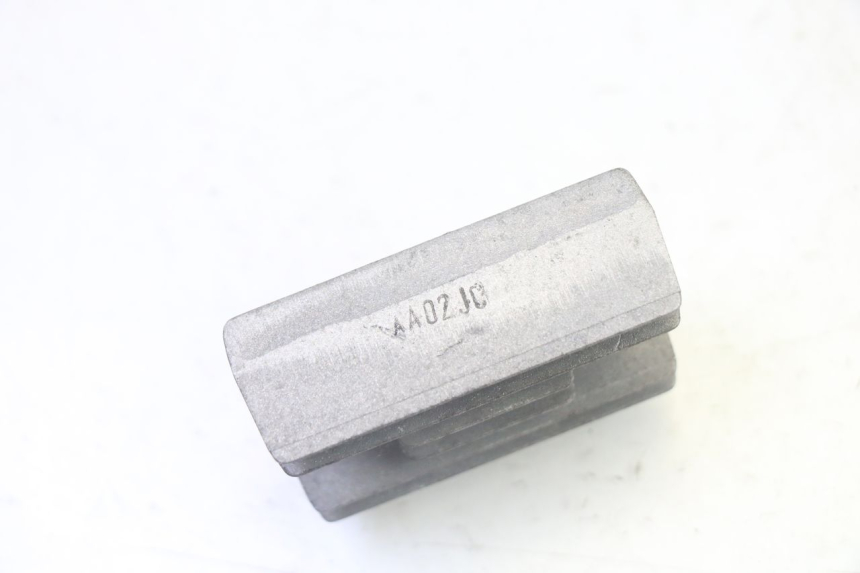 photo de REGOLATORE DAELIM HISTORY 125 (2001 - 2002)