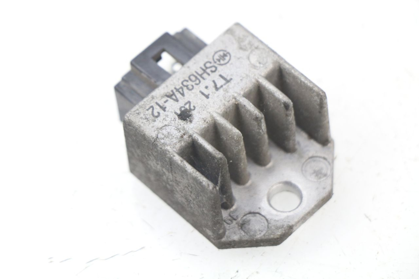photo de REGOLATORE DI CARICA HONDA BALI EX 100 (1996 - 2000)