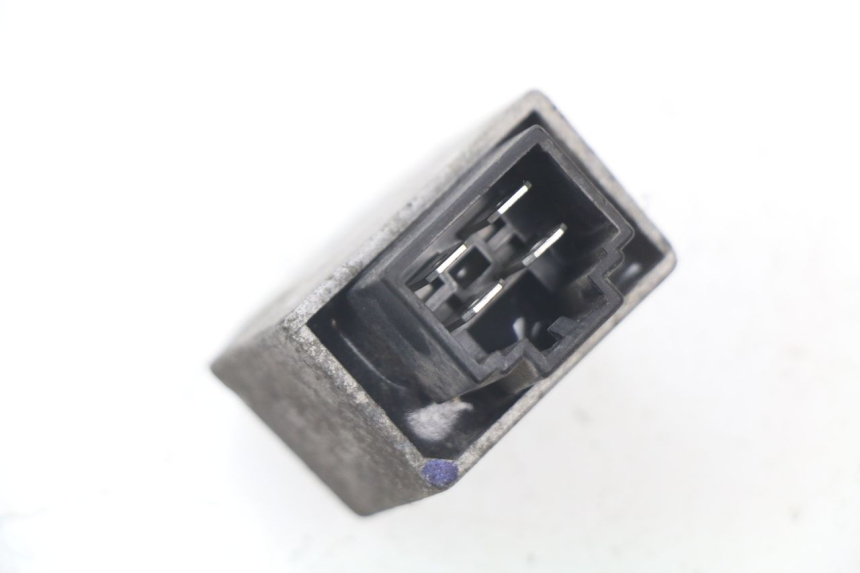 photo de REGOLATORE DI CARICA HONDA BALI EX 100 (1996 - 2000)