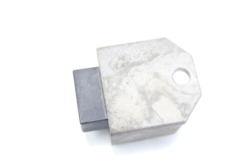 photo de REGOLATORE DI CARICA HONDA BALI EX 100 (1996 - 2000)