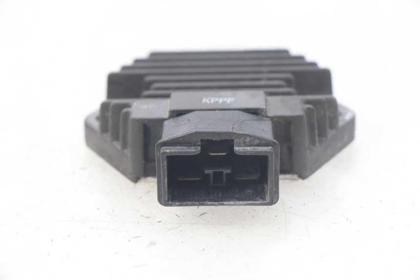 photo de REGOLATORE DI CARICA HONDA CBR R 125 (2003 - 2006)