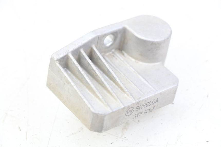 photo de REGOLATORE DI CARICA HONDA CRF CR-F 125 (2022 - 2023)