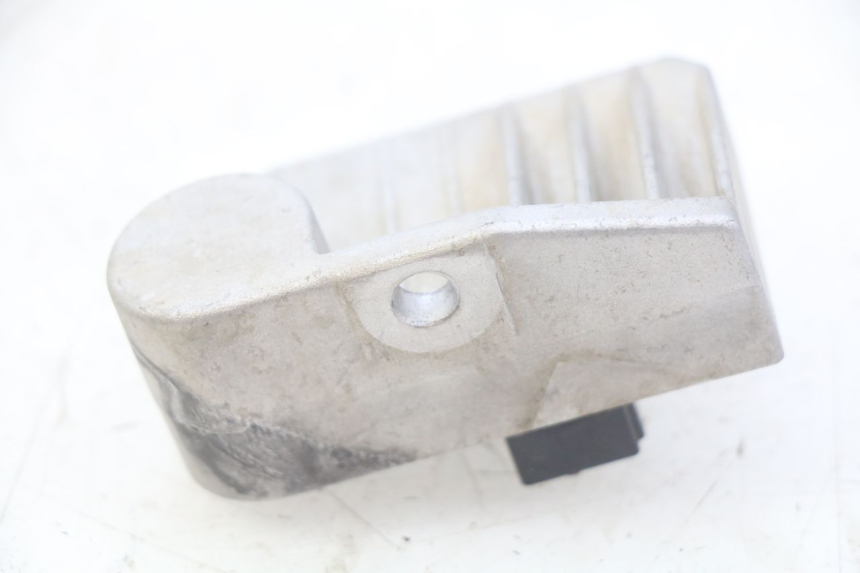 photo de REGOLATORE DI CARICA HONDA CRF CR-F 125 (2022 - 2023)