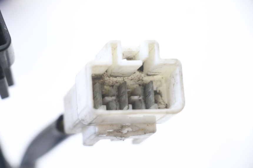 photo de REGOLATORE DI CARICA HONDA FES S-WING SWING ABS 125 (2007 - 2015)