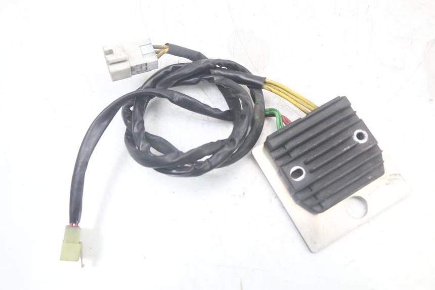 photo de REGOLATORE HONDA FJS SILVERWING SILVER WING 600 (2001 - 2010)