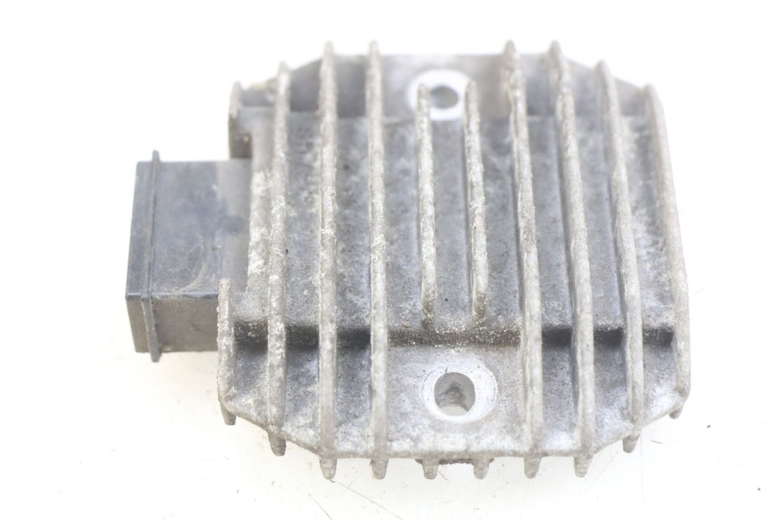 photo de REGOLATORE DI CARICA HONDA NHX LEAD 110 (2008 - 2010)