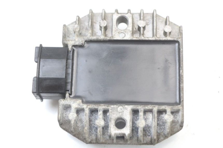 photo de REGOLATORE DI CARICA HONDA NHX LEAD 110 (2008 - 2010)