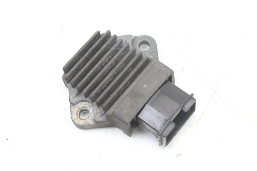 photo de REGOLATORE HONDA VT C2 SHADOW 750 (1997 - 2001)