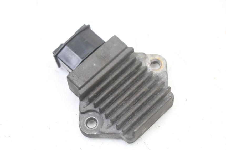 photo de REGOLATORE HONDA VT C2 SHADOW 750 (1997 - 2001)