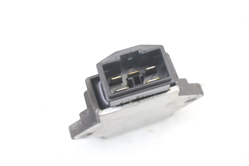 photo de REGOLATORE HONDA VT C2 SHADOW 750 (1997 - 2001)
