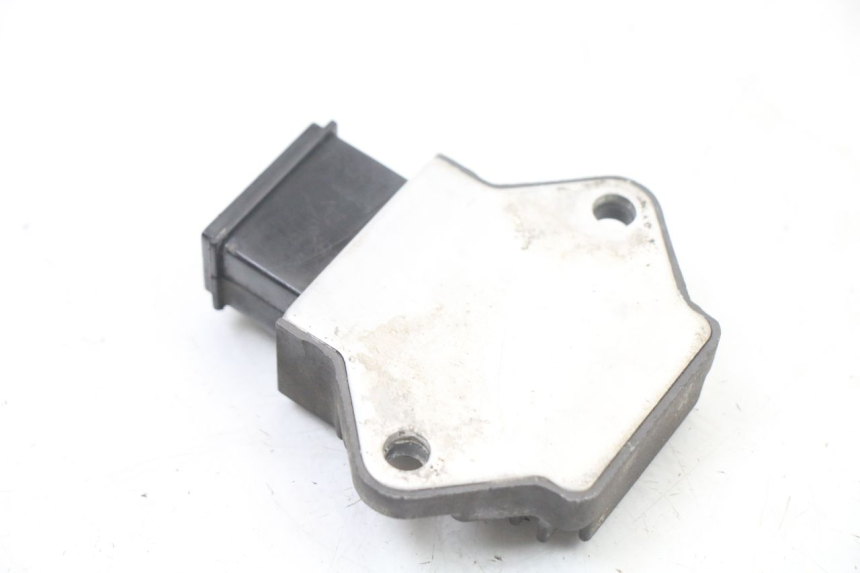 photo de REGOLATORE HONDA VT C2 SHADOW 750 (1997 - 2001)