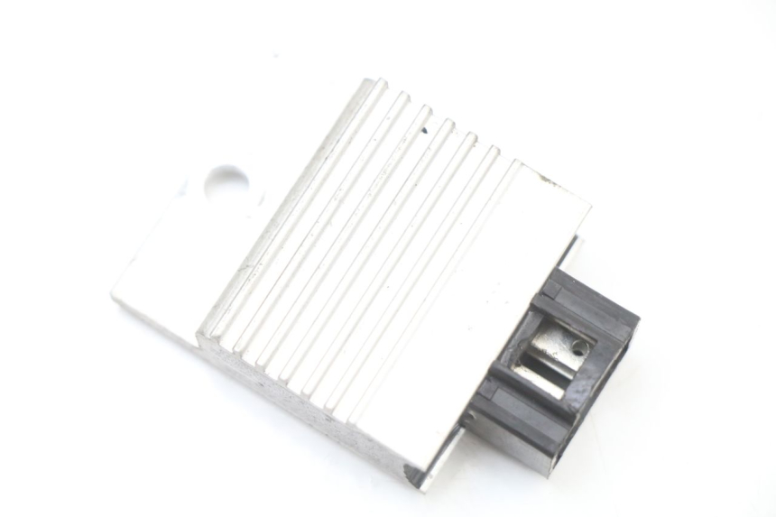 photo de REGOLATORE HONDA WALLAROO DX 50 (1993 - 1996)