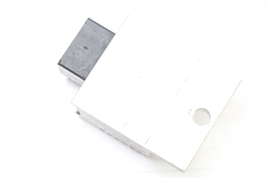 photo de REGOLATORE HONDA WALLAROO DX 50 (1993 - 1996)