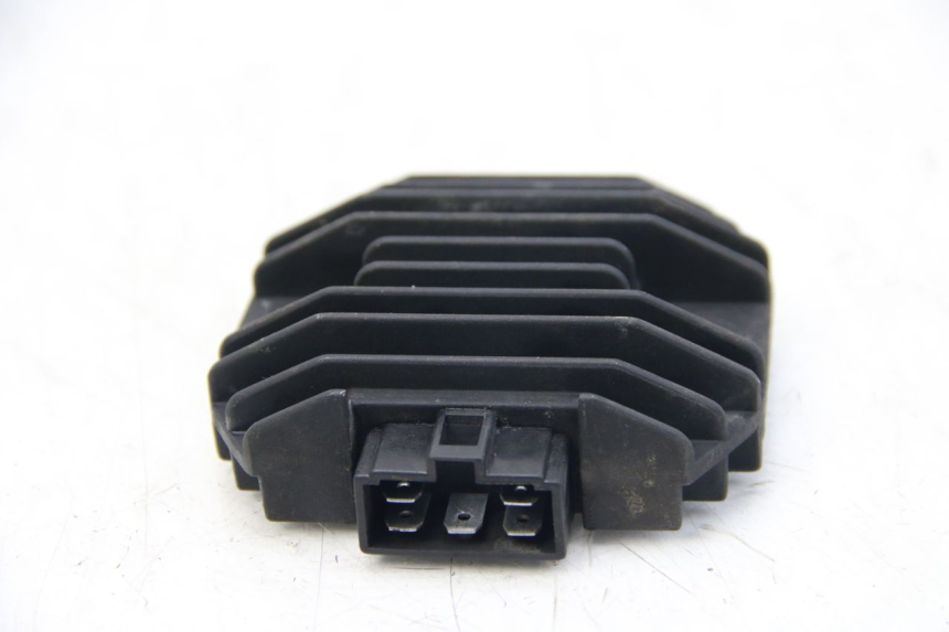 photo de REGOLATORE DI CARICA YAMAHA HW XENTER 125 (2011 - 2017)