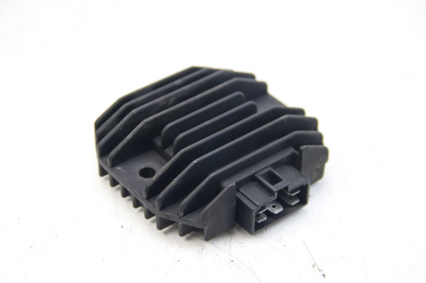 photo de REGOLATORE DI CARICA YAMAHA HW XENTER 125 (2011 - 2017)