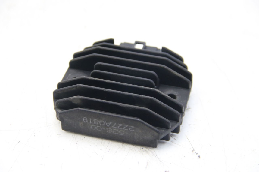 photo de REGOLATORE DI CARICA YAMAHA HW XENTER 125 (2011 - 2017)