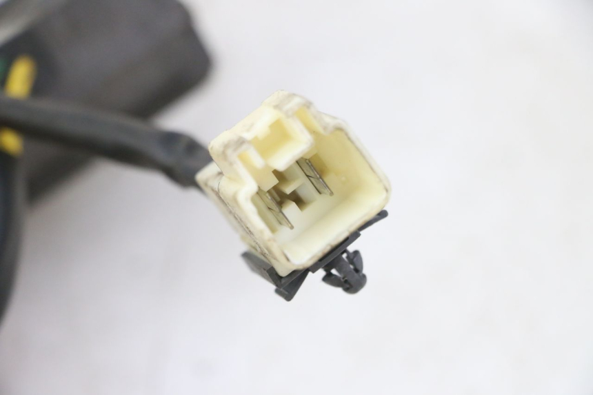 photo de REGOLATORE PIAGGIO IE MP3 YOURBAN 300 (2011 - 2016)