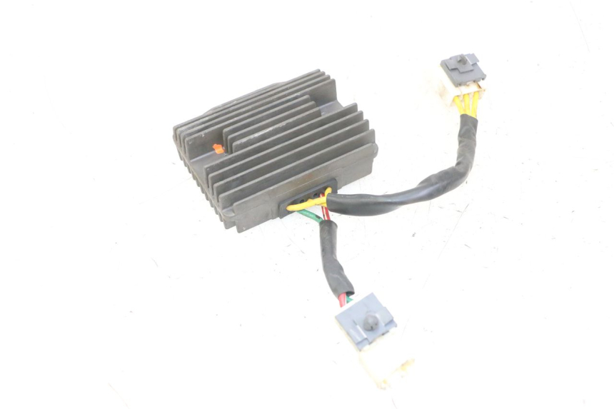 photo de REGOLATORE PIAGGIO IE MP3 YOURBAN 300 (2011 - 2016)