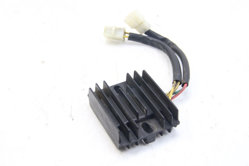 photo de REGOLATORE DI CARICA SYM JET 14 4T 50 (2018 - 2022)