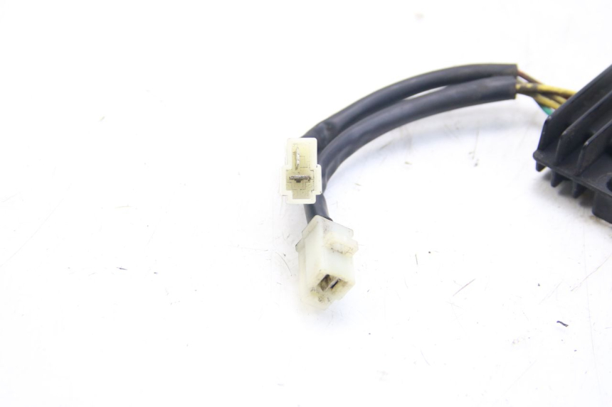 photo de REGOLATORE DI CARICA SYM JET 14 4T 50 (2018 - 2022)