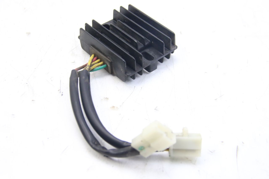 photo de REGOLATORE DI CARICA SYM JET 14 4T 50 (2018 - 2022)