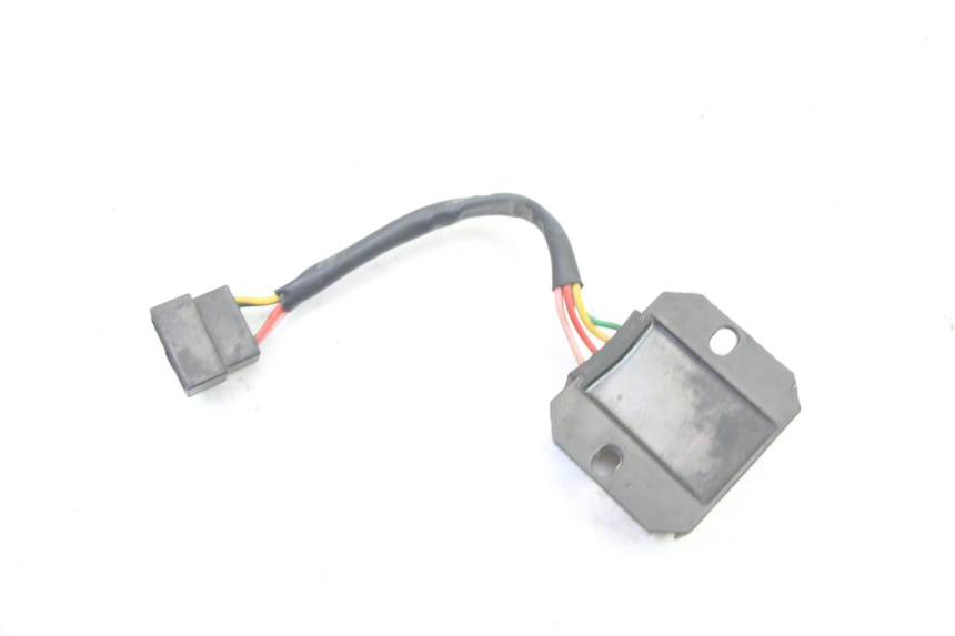 photo de REGOLATORE DI CARICA SYM JET 14 4T 50 (2018 - 2022)