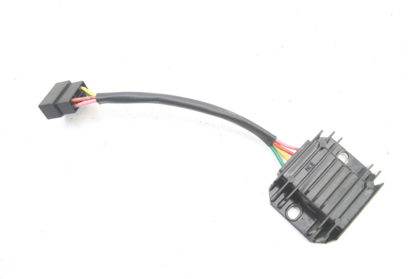 photo de REGOLATORE DI CARICA SYM JET 14 4T 50 (2018 - 2022)