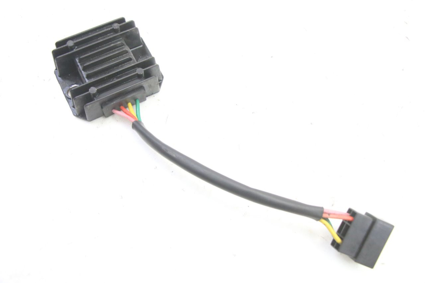 photo de REGOLATORE DI CARICA SYM JET 14 4T 50 (2018 - 2022)