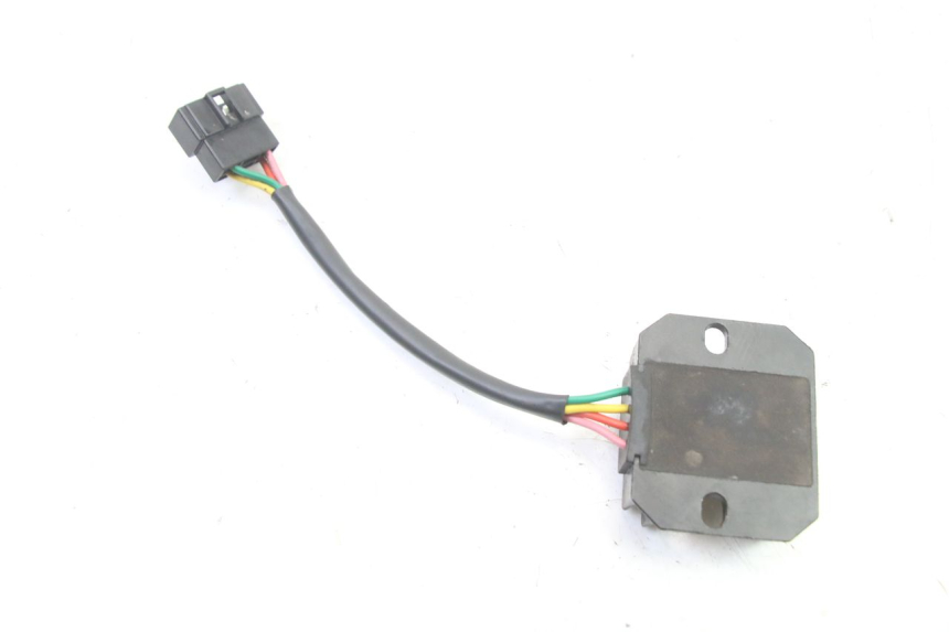 photo de REGOLATORE DI CARICA SYM JET 14 4T 50 (2018 - 2022)
