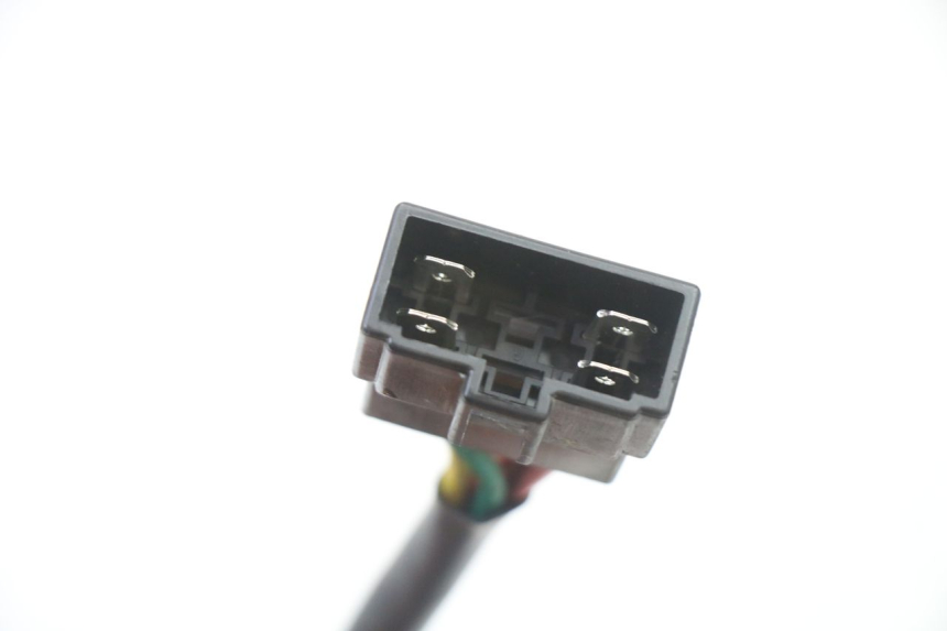 photo de REGOLATORE DI CARICA SYM JET 14 4T 50 (2018 - 2022)