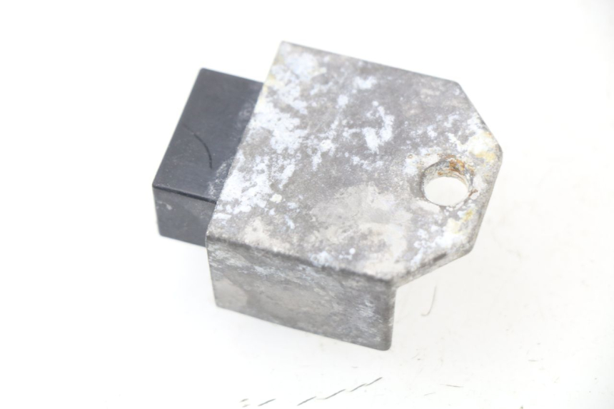 photo de REGOLATORE PEUGEOT JET FORCE CARBU 50 (2003 - 2016)